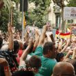 Sense por i amb convicció 18J