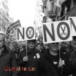 Rebuig a les retallades 24N