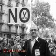 Contra les retallades 24N