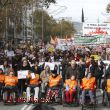 Contra els pressupostos antisocials