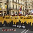 Front Cívic de Catalunya contra els pressupostos antisocials 24N