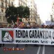 Recatem les persones 24N