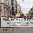 Salvem les pensions d'ara i de sempre 24N