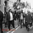 Contra els pressupostos antisocials Barcelona