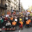 Aturem els pressupostos antisocials 24NBcn