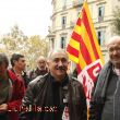 Josep Maria Àlvarez i Joan Carles Gallego