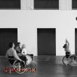 Basquet sobre rodes