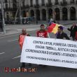 Pancartes i voluntats 27F