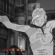 La revolución será con nosotras, o no será 