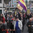 Xiulets, lemes i banderes STOPPujades