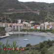 Portbou