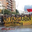 No passaran SomCanVies