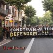 Construïm alternatives defensem els barris 31M EfecteCanVies