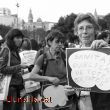 Pancartes i raons per lluitar, Sanitat pública de totes per totes 22O