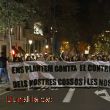 Ens plantem contra el control social dels nostres cossos i les nostres vides