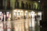 La Pluja i la gent La Pluja i la gent