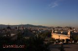 Barcelona Tarda Barcelona Tarda