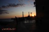 Sitges Sitges
