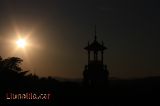 Contra Sol Contra Sol