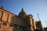 MNAC Museu Nacional d'Art de Catalunya MNAC Museu Nacional d'Art de Catalunya