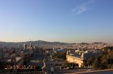 Barcelona i la tarda Barcelona i la tarda