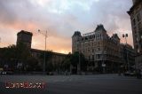 Balmes Granvia UB Balmes Granvia UB