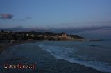 Mar Cel i Campanari