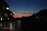 Estaci� de Sitges