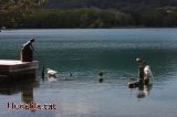 Banyoles Banyoles
