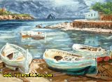 Barques