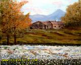La Casa