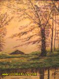 La tardor