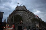 Banc d'Espanya Banc d'Espanya