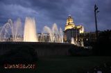 Plaça Catalunya Plaça Catalunya