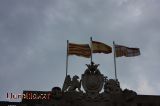 El Vent El Vent