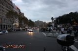 Plaça Catalunya Plaça Catalunya