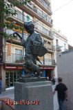 Molins de Rei Molins de Rei