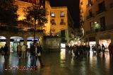 Les persones i el carrer Les persones i el carrer
