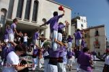 Petites Torres M�bils