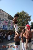 Petita Torre