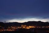 La Muntanya, Ciments Molins i m�s