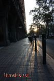 Les Ombres del Sol Les Ombres del Sol