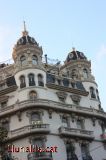 Edificacions amb gran bellesa Edificacions amb gran bellesa
