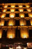 Llums i Ombres