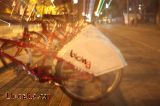 El Bicing Barcelon�