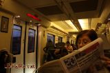 El temps i la Lectura El temps i la Lectura