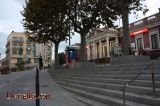 Estaci� de Molins de Rei