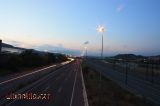 Circulaci� fluida