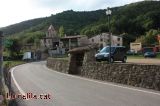 Sant Privat d'en Bas Sant Privat d'en Bas