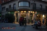 Punts de reuni� segurs